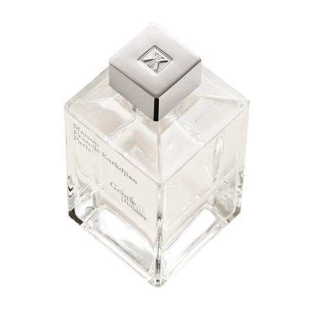 Gentle Fluidity Silver Dau De Parfum | Maison Francis Kurkdjian