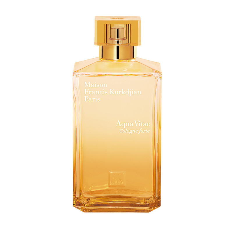Aqua Vitae Cologne Forte Eau De Parfum | Maison Francis Kurkdjian