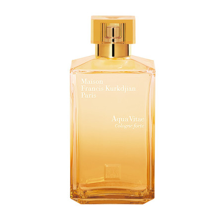 Aqua Vitae Cologne Forte Eau De Parfum | Maison Francis Kurkdjian