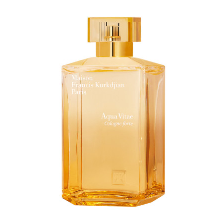 Aqua Vitae Cologne Forte Dau De Parfum | Maison Francis Kurkdjian