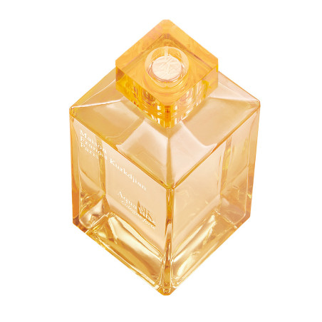 Aqua Vitae Cologne Forte Dau De Parfum | Maison Francis Kurkdjian