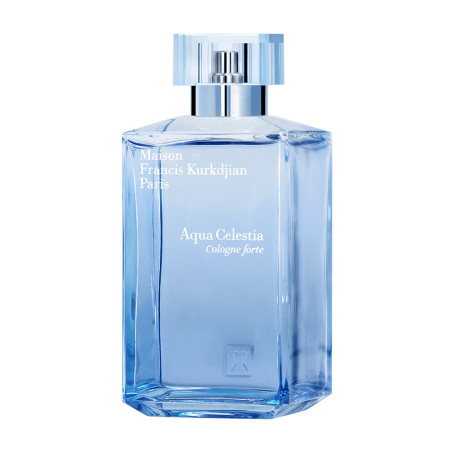 Aqua Celestia Cologne Forte Dau De Parfum | Maison Francis Kurkdjian