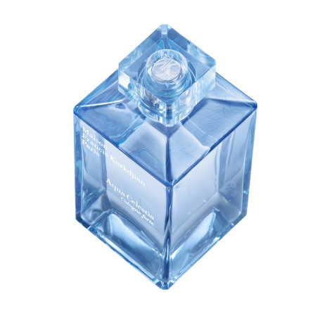 Aqua Celestia Cologne Forte Eau De Parfum | Maison Francis Kurkdjian