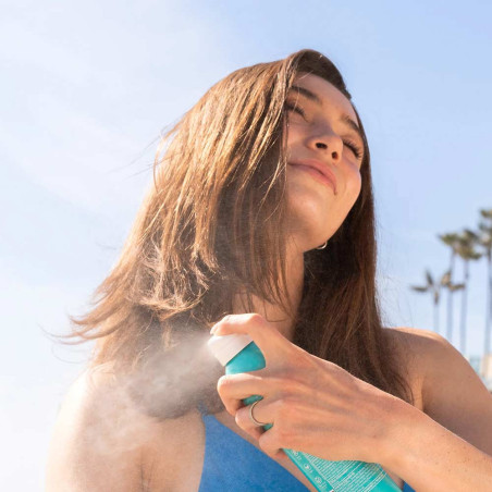 Body Spray Spf 30 Pina Colada | Coola