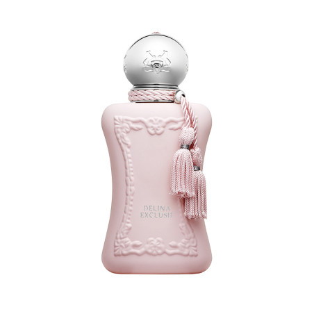 Delina Exclusif Parfum | Parfums De Marly