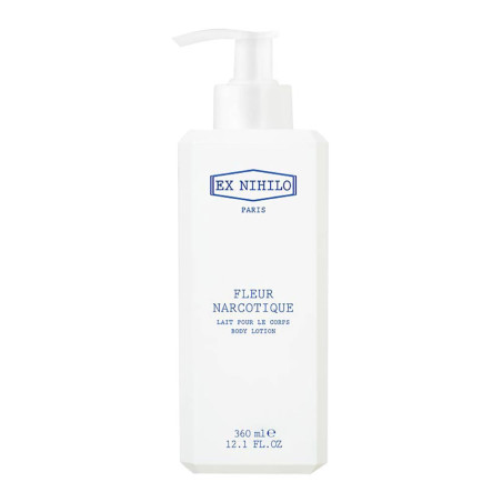 Fleur Narcotique Body Lotion | Ex Nihilo