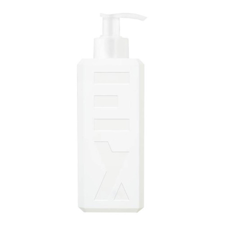 Fleur Narcotique Body Lotion | Ex Nihilo