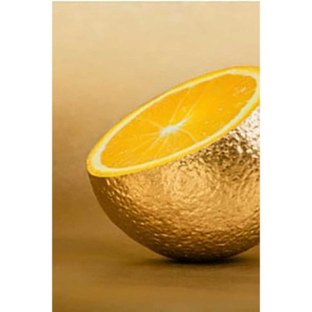 Citrus Batikanga Dau De Parfum | Maison Crivelli