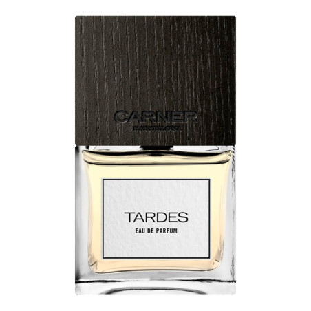 Tardes Eau De Parfum | Carner Barcelona