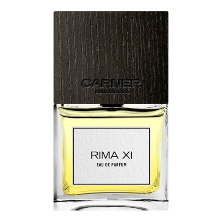Rima Xi Dau De Parfum | Carner Barcelona