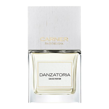 Danzatoria Eau De Parfum | Carner Barcelona