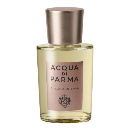 Colonia Intensa 100Ml | Acqua Di Parma
