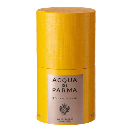 Colonia Intensa 100Ml | Acqua Di Parma