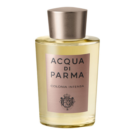 Colonia Intensa 100Ml | Acqua Di Parma