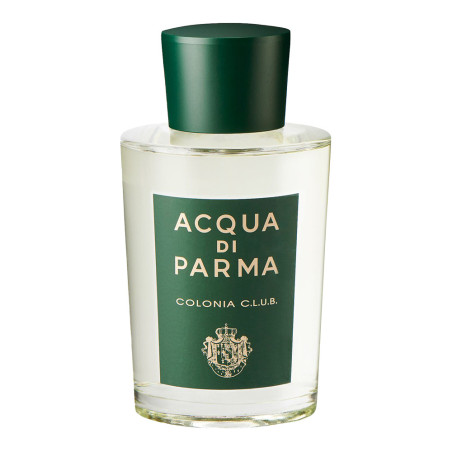 Colonia Club 100Ml | Acqua Di Parma