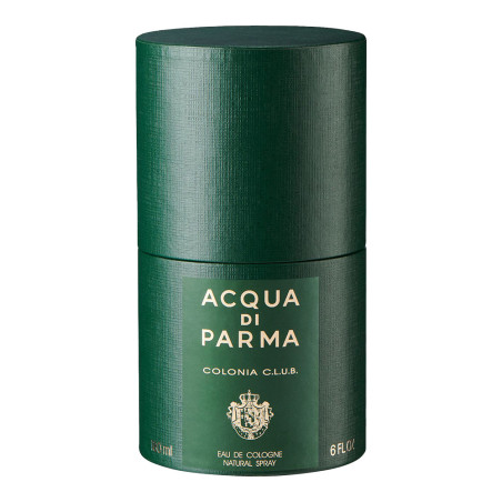 Colonia Club 100Ml | Acqua Di Parma