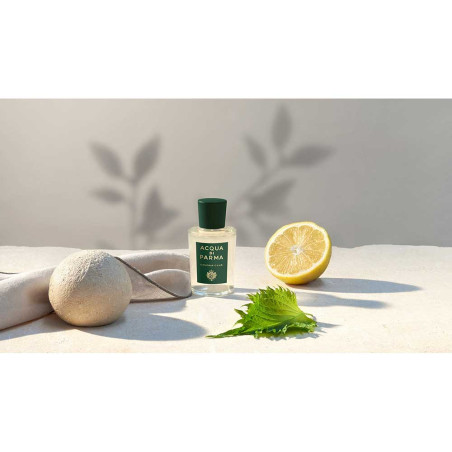 Colonia Club 100Ml | Acqua Di Parma