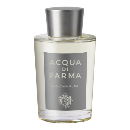 Colonia Pura Edc 100Ml | Acqua Di Parma