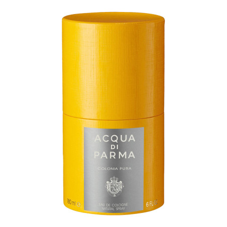 Colonia Pura Edc 100Ml | Acqua Di Parma