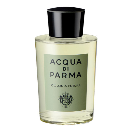 FUTURE COLONIA EAU DE COLOGNE