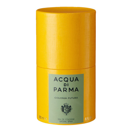 FUTURE COLONIA EAU DE COLOGNE