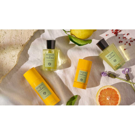 Colonia Futura 100Ml | Acqua Di Parma