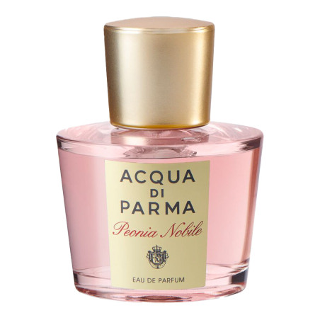 Peonia Edp 100Ml | Acqua Di Parma
