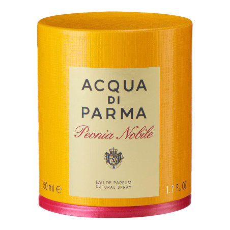 Peonia Edp 100Ml | Acqua Di Parma