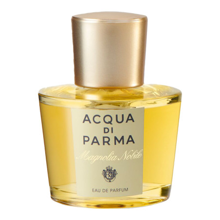 Magnolia Nobile Edp 100Ml | Acqua Di Parma