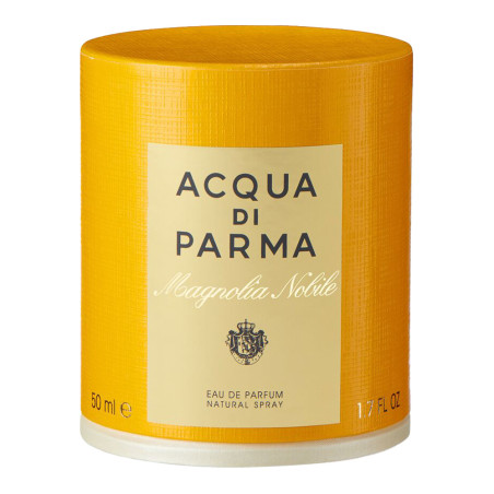 Magnolia Nobile Eau De Parfum | Acqua Di Parma