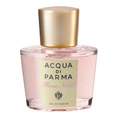 Rosa Nobile Edp 100Ml | Acqua Di Parma