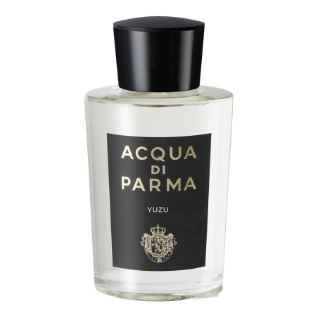 YUZU EAU DE PARFUM