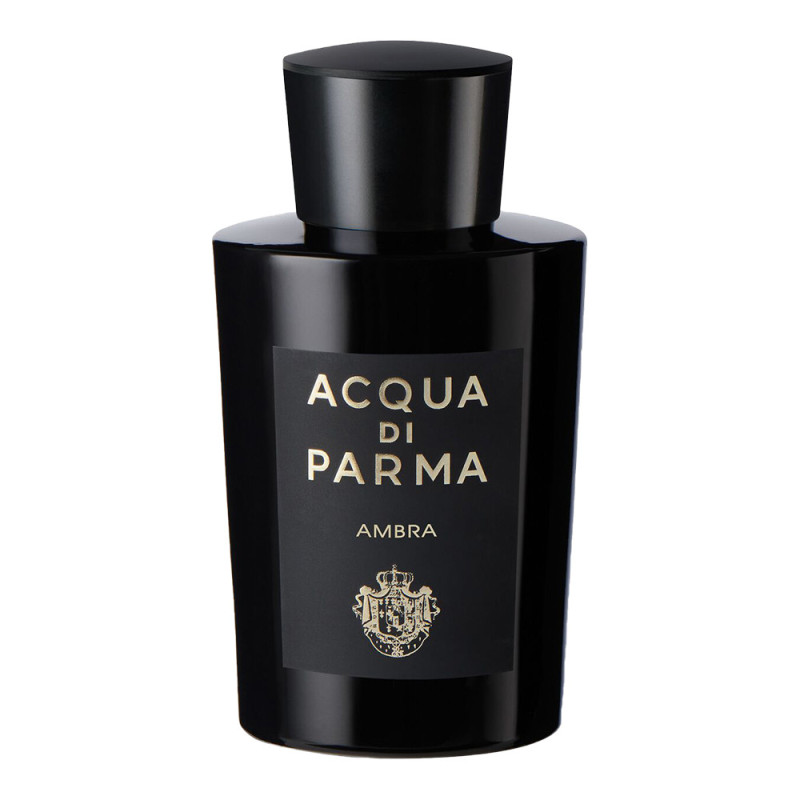 AMBRA EAU DE PARFUM