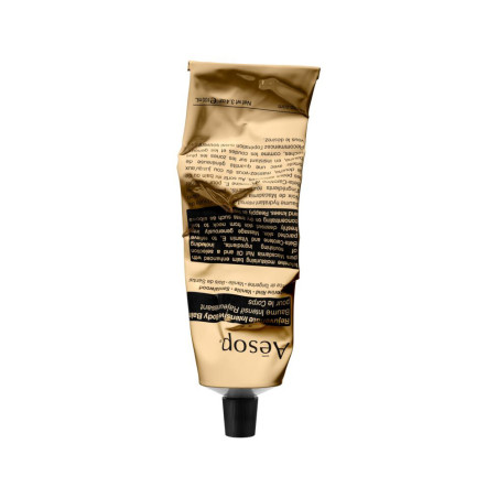 Rejuvenate Intensive Body Balm 500Ml | Aesop
