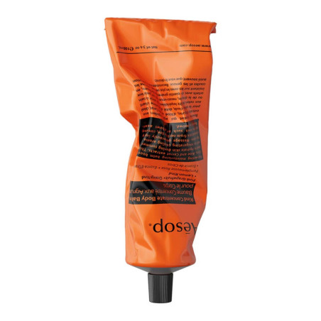 Rind Concentrate Body Balm 500Ml | Aesop