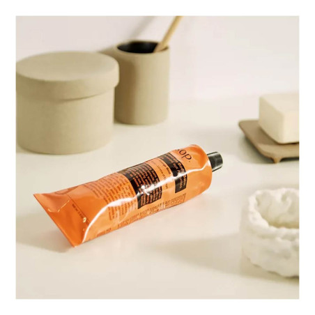 Rind Concentrate Body Balm | Aesop