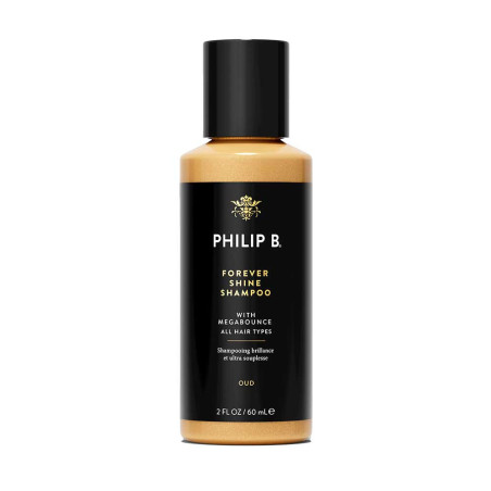 Oud Royal Forever Shine Shampoo 220Ml | Philip B