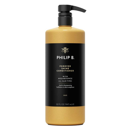 Oud Royal Forever Shine Conditioner 178Ml | Philip B