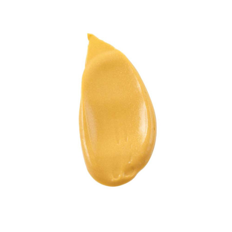 Oud Royal Forever Shine Conditioner 178Ml | Philip B