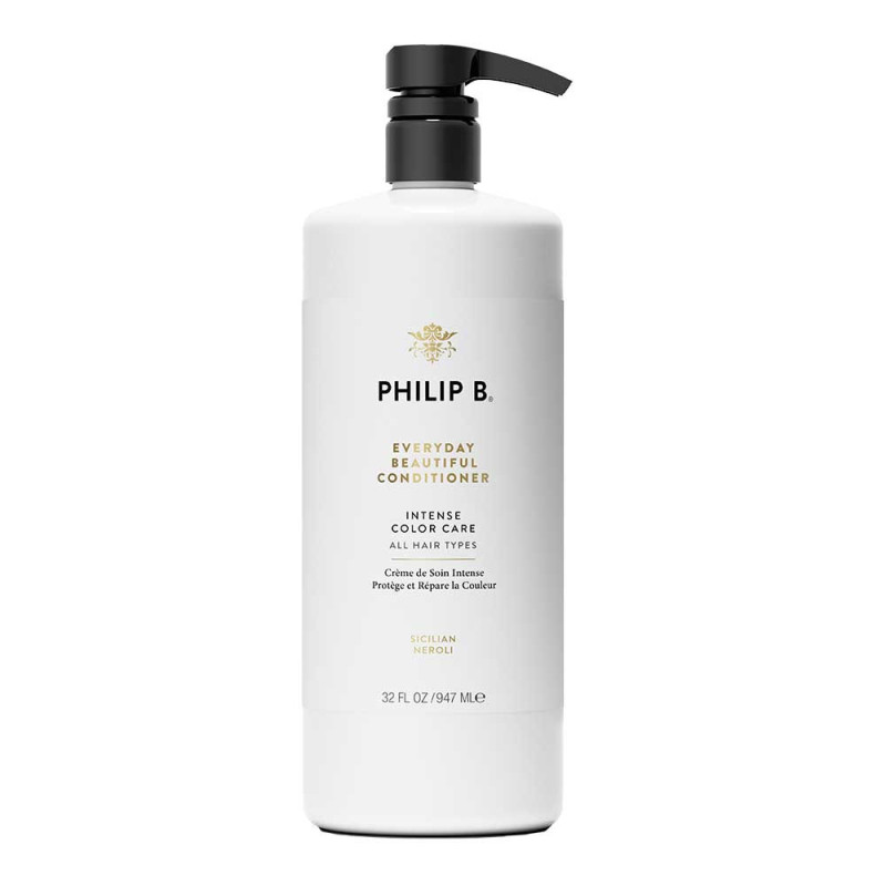 Everyday Beautiful Conditioner | Philip B