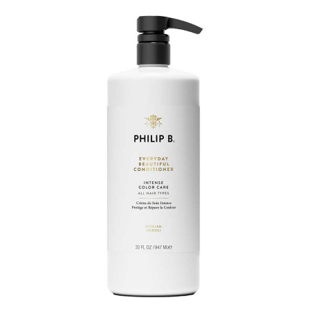 Everyday Beautiful Conditioner | Philip B