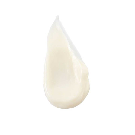 Everyday Beautiful Conditioner 178 Ml | Philip B