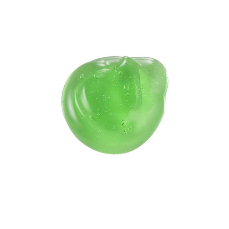 Peppermint Avocado Shampoo 220 Ml | Philip B
