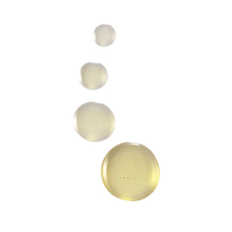 Rejuvenating Oil 60 Ml | Philip B
