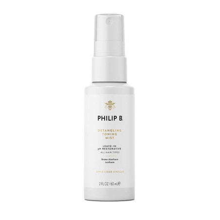 Ph Restorative Toning Mist 125 Ml | Philip B