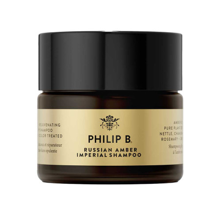 Russian Amber Imperial Shampoo 355 Ml | Philip B