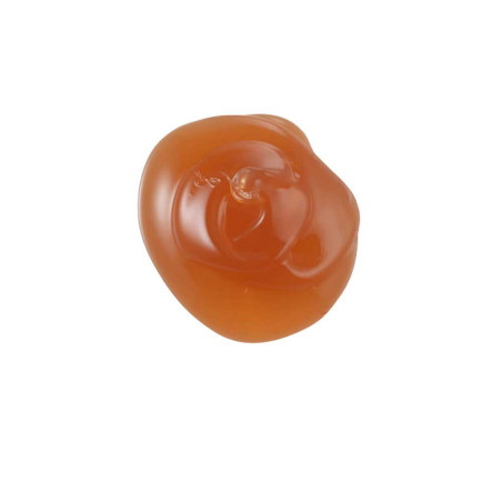 Russian Amber Imperial Shampoo | Philip B