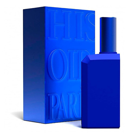 BLUE 1.1 EAU DE PARFUM