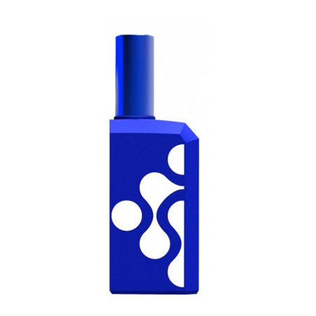 Blue 13 Eau De Parfum | Histoires De Parfums