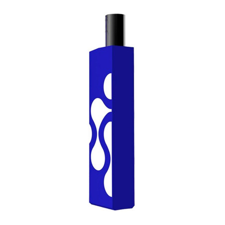 Blue 13 Eau De Parfum | Histoires De Parfums